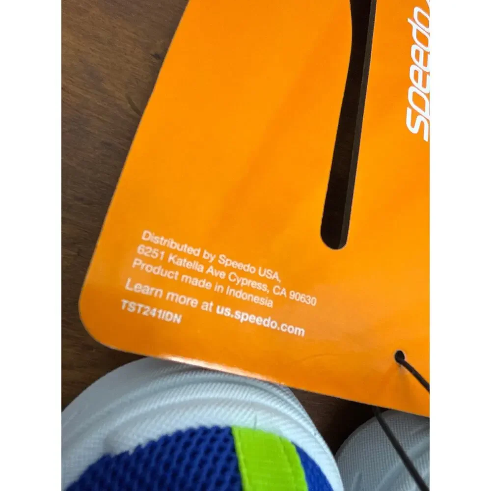 Speedo brand new